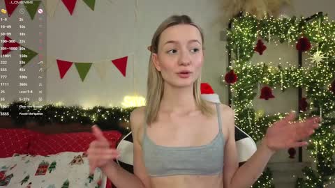 Julia is here 3 My favorite patterns 77123222351Try my private online show from January 12, 11:10 pm