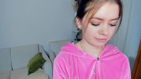 Linda online show from December 21, 7:12 am