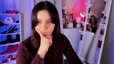 NEXT STREAM NOVEMBER  27282930 online show from February 1, 10:25 am