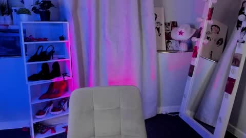 NEXT STREAM NOVEMBER  27282930 online show from November 24, 10:06 am