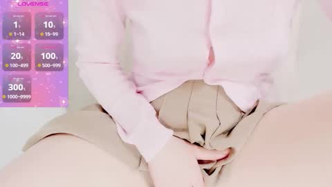 mira online show from October 4, 8:53 am