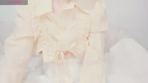 mira online show from November 30, 3:49 pm