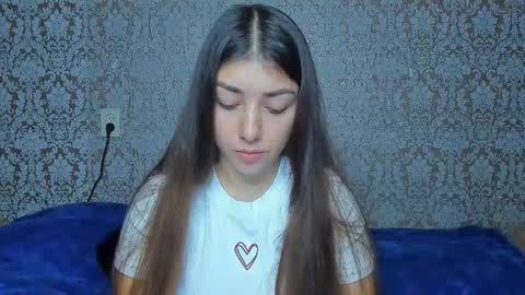 Mira online show from September 15, 7:21 pm