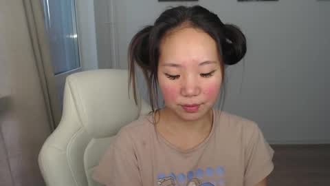 mira_g online show from February 28, 12:20 pm