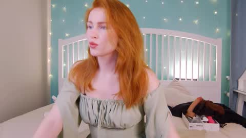 Mira3 online show from March 5, 10:11 am