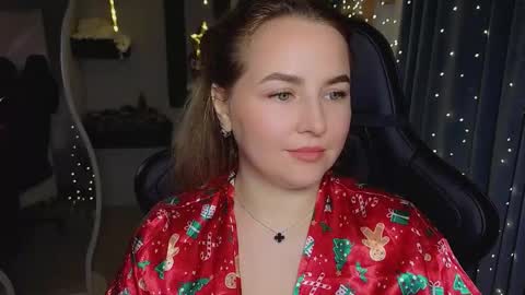 Mira online show from December 21, 2:16 am