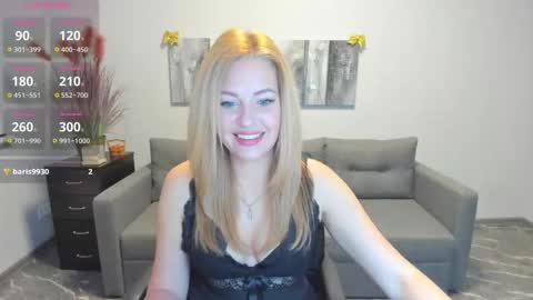 Mira online show from January 16, 1:18 pm