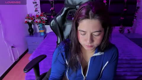 mirabella_miller online show from February 20, 11:12 am