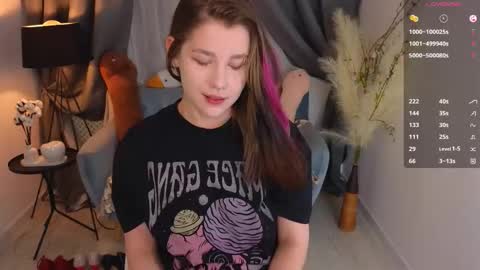 Mira  online show from September 24, 5:39 am