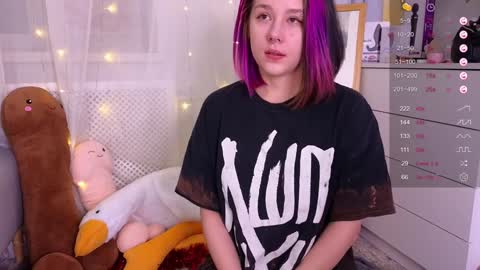 Mira  online show from January 8, 5:16 am