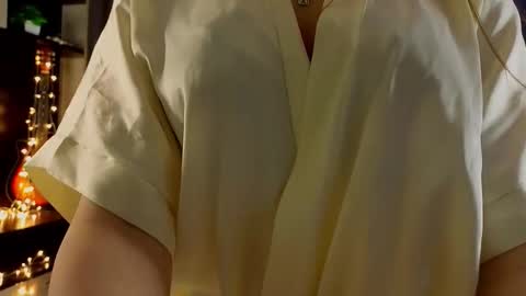 mirage1_ online show from February 28, 12:21 am