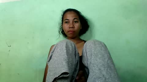 mirah881 online show from October 23, 10:32 am