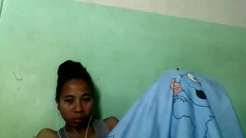 mirah881 online show from September 25, 8:02 am