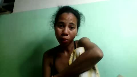 mirah881 online show from December 14, 8:36 pm