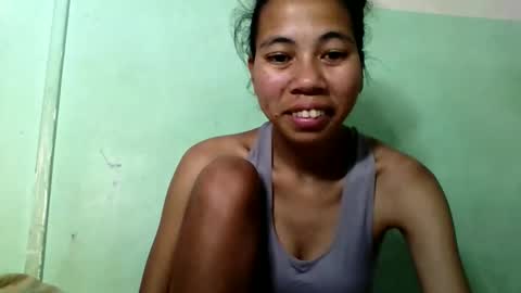 mirah881 online show from September 30, 12:33 pm