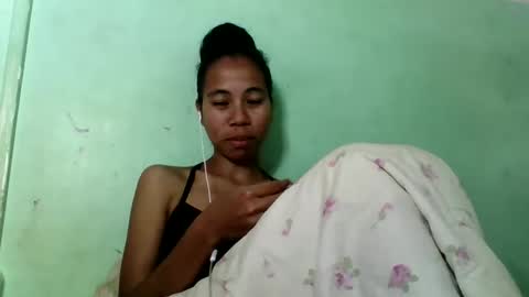 mirah881 online show from September 29, 9:47 am