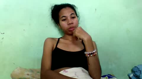 mirah881 online show from November 16, 10:37 am