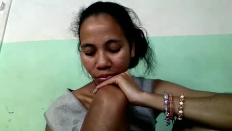 mirah881 online show from November 14, 10:26 am