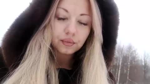 Snapshot of mirahardmanxx chatting on January 28, 11:38 am mirahardmanxx online show from January 28, 11:38 am