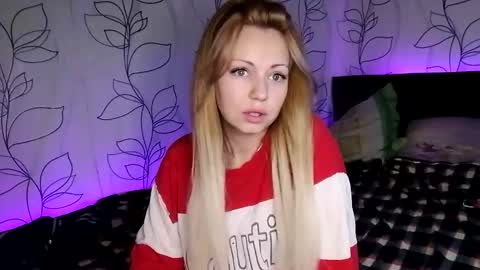 Snapshot of mirahardmanxx chatting on February 16, 3:48 pm mirahardmanxx online show from February 16, 3:48 pm