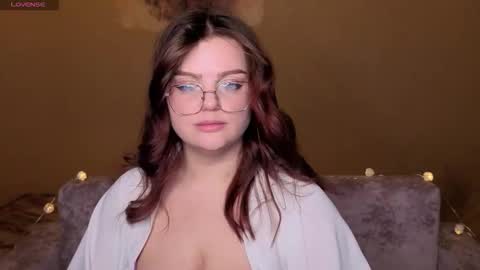 Milky online show from February 26, 9:30 am