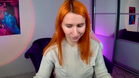 Mira online show from January 29, 7:46 am