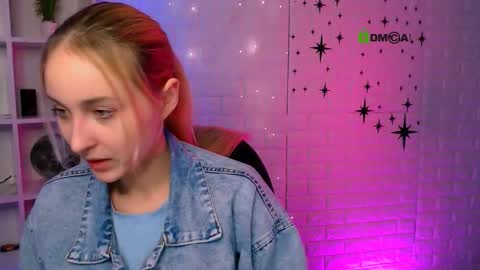 Mira online show from February 23, 11:20 am