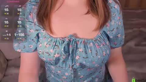 Kira online show from March 1, 6:29 pm