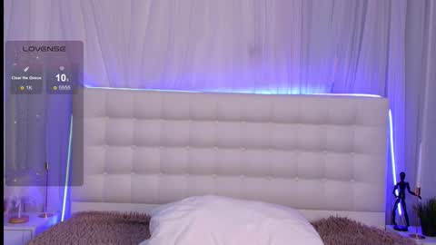 Mira online show from September 19, 6:45 am