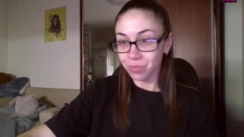 Snapshot of miranda_wish chatting on December 25, 3:49 pm MIRANDA online show from December 25, 3:49 pm