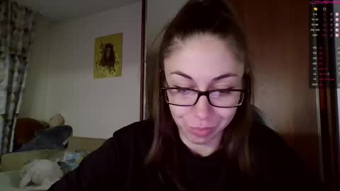 Snapshot of miranda_wish chatting on September 29, 2:44 pm MIRANDA online show from September 29, 2:44 pm