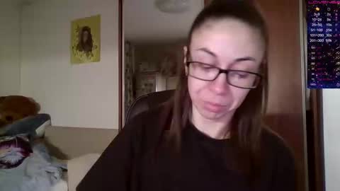 Snapshot of miranda_wish chatting on January 15, 5:05 pm MIRANDA online show from January 15, 5:05 pm