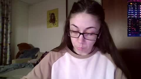 Snapshot of miranda_wish chatting on March 10, 3:41 pm MIRANDA online show from March 10, 3:41 pm