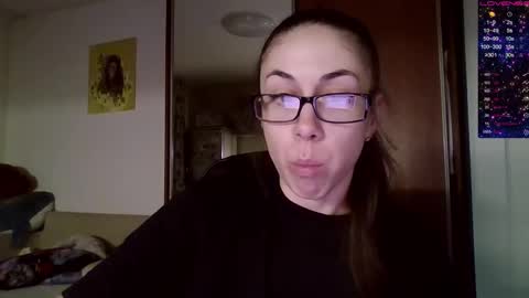 Snapshot of miranda_wish chatting on February 2, 12:57 pm MIRANDA online show from February 2, 12:57 pm