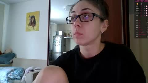 Snapshot of miranda_wish chatting on September 15, 8:44 am MIRANDA online show from September 15, 8:44 am