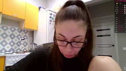 Snapshot of miranda_wish chatting on October 21, 5:50 pm MIRANDA online show from October 21, 5:50 pm