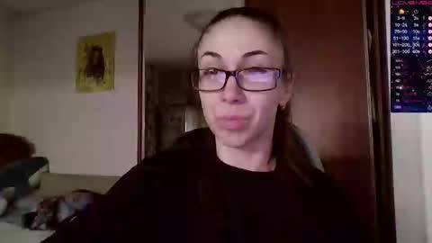 Snapshot of miranda_wish chatting on January 24, 11:48 am MIRANDA online show from January 24, 11:48 am