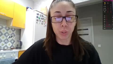 Snapshot of miranda_wish chatting on October 18, 12:30 pm MIRANDA online show from October 18, 12:30 pm