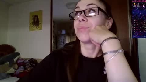 Snapshot of miranda_wish chatting on January 12, 10:34 am MIRANDA online show from January 12, 10:34 am