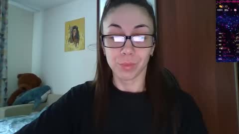 Snapshot of miranda_wish chatting on January 21, 6:00 am MIRANDA online show from January 21, 6:00 am