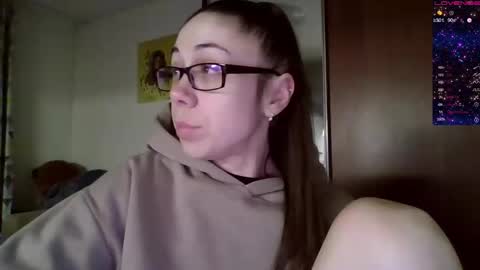 Snapshot of miranda_wish chatting on December 26, 5:19 pm MIRANDA online show from December 26, 5:19 pm