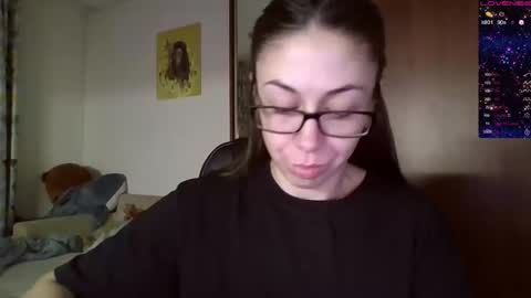 Snapshot of miranda_wish chatting on December 21, 2:26 pm MIRANDA online show from December 21, 2:26 pm