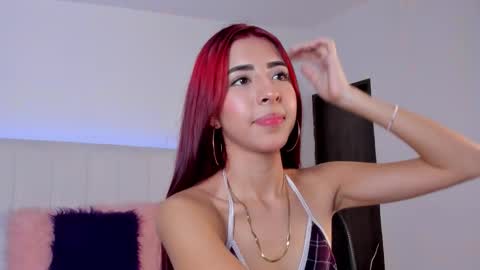 Miranda Rogers online show from February 13, 7:04 pm