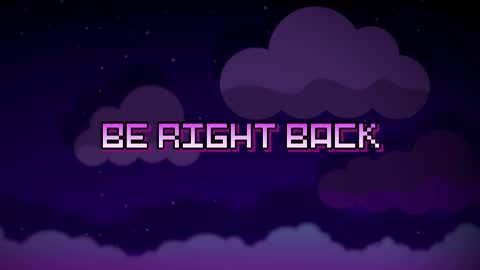 Miranda  online show from November 29, 7:40 pm