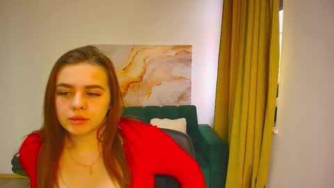 Miranda online show from December 5, 7:19 am