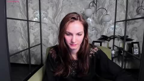 Miranda online show from February 27, 5:45 am