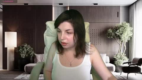 Miranda online show from March 4, 7:08 am