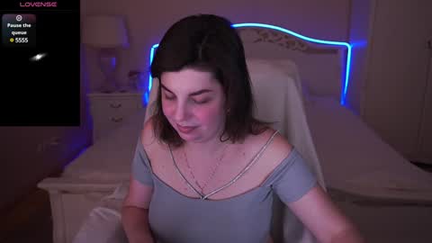 Miranda online show from January 22, 6:42 am