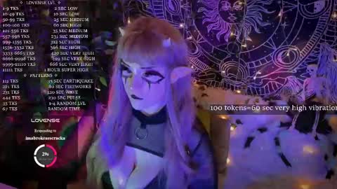 mirareed online show from October 28, 5:46 am