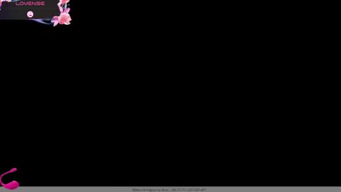 Mirela online show from June 3, 4:13 am
